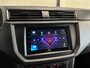 SEAT Ibiza 1.0 MPI | Reference 5-Drs | Carplay