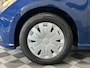 SEAT Ibiza 1.0 MPI | Reference 5-Drs | Carplay