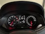 SEAT Ibiza 1.0 MPI | Reference 5-Drs | Carplay