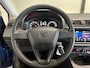 SEAT Ibiza 1.0 MPI | Reference 5-Drs | Carplay