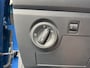 SEAT Ibiza 1.0 MPI | Reference 5-Drs | Carplay