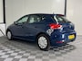 SEAT Ibiza 1.0 MPI | Reference 5-Drs | Carplay