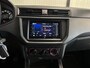 SEAT Ibiza 1.0 MPI | Reference 5-Drs | Carplay