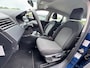 SEAT Ibiza 1.0 MPI | Reference 5-Drs | Carplay