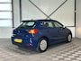 SEAT Ibiza 1.0 MPI | Reference 5-Drs | Carplay