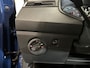 SEAT Ibiza 1.0 MPI | Reference 5-Drs | Carplay