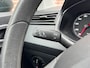 SEAT Ibiza 1.0 MPI | Reference 5-Drs | Carplay