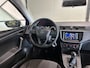 SEAT Ibiza 1.0 MPI | Reference 5-Drs | Carplay