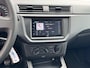 SEAT Ibiza 1.0 MPI | Reference 5-Drs | Carplay