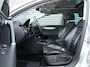 Volkswagen Passat Variant 1.4 TSI Highline Automaat *Leder*Panodak*Xenon*