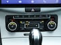 Volkswagen Passat Variant 1.4 TSI Highline Automaat *Leder*Panodak*Xenon*