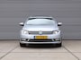 Volkswagen Passat Variant 1.4 TSI Highline Automaat *Leder*Panodak*Xenon*