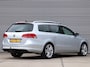 Volkswagen Passat Variant 1.4 TSI Highline Automaat *Leder*Panodak*Xenon*