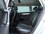 Volkswagen Passat Variant 1.4 TSI Highline Automaat *Leder*Panodak*Xenon*