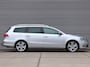 Volkswagen Passat Variant 1.4 TSI Highline Automaat *Leder*Panodak*Xenon*