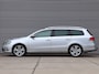 Volkswagen Passat Variant 1.4 TSI Highline Automaat *Leder*Panodak*Xenon*