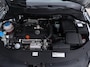Volkswagen Passat Variant 1.4 TSI Highline Automaat *Leder*Panodak*Xenon*