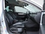 Volkswagen Passat Variant 1.4 TSI Highline Automaat *Leder*Panodak*Xenon*
