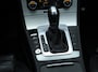 Volkswagen Passat Variant 1.4 TSI Highline Automaat *Leder*Panodak*Xenon*