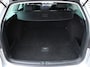 Volkswagen Passat Variant 1.4 TSI Highline Automaat *Leder*Panodak*Xenon*