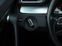 Volkswagen Passat Variant 1.4 TSI Highline Automaat *Leder*Panodak*Xenon*