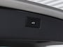 Volkswagen Passat Variant 1.4 TSI Highline Automaat *Leder*Panodak*Xenon*