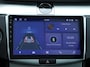 Volkswagen Passat Variant 1.4 TSI Highline Automaat *Leder*Panodak*Xenon*
