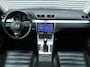 Volkswagen Passat Variant 1.4 TSI Highline Automaat *Leder*Panodak*Xenon*