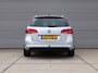 Volkswagen Passat Variant 1.4 TSI Highline Automaat *Leder*Panodak*Xenon*