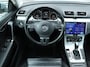 Volkswagen Passat Variant 1.4 TSI Highline Automaat *Leder*Panodak*Xenon*