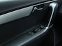 Volkswagen Passat Variant 1.4 TSI Highline Automaat *Leder*Panodak*Xenon*