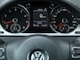 Volkswagen Passat Variant 1.4 TSI Highline Automaat *Leder*Panodak*Xenon*