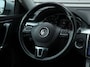Volkswagen Passat Variant 1.4 TSI Highline Automaat *Leder*Panodak*Xenon*