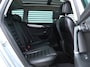 Volkswagen Passat Variant 1.4 TSI Highline Automaat *Leder*Panodak*Xenon*