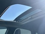 Renault Captur 1.3 TCe 155 Initiale Paris | Schuif/Kantel-Dak | 360 Camera | Premium Audio | Elektrische Stoelen | Trekhaak