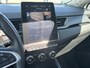 Renault Captur 1.3 TCe 155 Initiale Paris | Schuif/Kantel-Dak | 360 Camera | Premium Audio | Elektrische Stoelen | Trekhaak