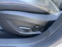 Renault Captur 1.3 TCe 155 Initiale Paris | Schuif/Kantel-Dak | 360 Camera | Premium Audio | Elektrische Stoelen | Trekhaak