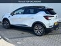 Renault Captur 1.3 TCe 155 Initiale Paris | Schuif/Kantel-Dak | 360 Camera | Premium Audio | Elektrische Stoelen | Trekhaak