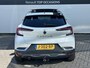 Renault Captur 1.3 TCe 155 Initiale Paris | Schuif/Kantel-Dak | 360 Camera | Premium Audio | Elektrische Stoelen | Trekhaak