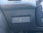 Renault Captur 1.3 TCe 155 Initiale Paris | Schuif/Kantel-Dak | 360 Camera | Premium Audio | Elektrische Stoelen | Trekhaak