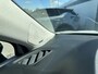 Renault Captur 1.3 TCe 155 Initiale Paris | Schuif/Kantel-Dak | 360 Camera | Premium Audio | Elektrische Stoelen | Trekhaak