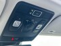 Renault Captur 1.3 TCe 155 Initiale Paris | Schuif/Kantel-Dak | 360 Camera | Premium Audio | Elektrische Stoelen | Trekhaak