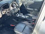 Renault Captur 1.3 TCe 155 Initiale Paris | Schuif/Kantel-Dak | 360 Camera | Premium Audio | Elektrische Stoelen | Trekhaak