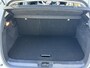 Renault Captur 1.3 TCe 155 Initiale Paris | Schuif/Kantel-Dak | 360 Camera | Premium Audio | Elektrische Stoelen | Trekhaak