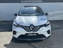 Renault Captur 1.3 TCe 155 Initiale Paris | Schuif/Kantel-Dak | 360 Camera | Premium Audio | Elektrische Stoelen | Trekhaak