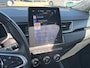 Renault Captur 1.3 TCe 155 Initiale Paris | Schuif/Kantel-Dak | 360 Camera | Premium Audio | Elektrische Stoelen | Trekhaak