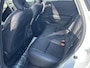 Renault Captur 1.3 TCe 155 Initiale Paris | Schuif/Kantel-Dak | 360 Camera | Premium Audio | Elektrische Stoelen | Trekhaak