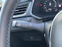 Renault Captur 1.3 TCe 155 Initiale Paris | Schuif/Kantel-Dak | 360 Camera | Premium Audio | Elektrische Stoelen | Trekhaak