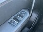 Renault Captur 1.3 TCe 155 Initiale Paris | Schuif/Kantel-Dak | 360 Camera | Premium Audio | Elektrische Stoelen | Trekhaak