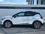 Renault Captur 1.3 TCe 155 Initiale Paris | Schuif/Kantel-Dak | 360 Camera | Premium Audio | Elektrische Stoelen | Trekhaak